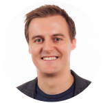 Kevin Hatwell, Perkins