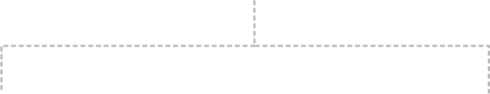 Group Companies copy (1)-03