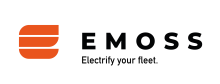 Logo + Pay off_Emoss_Orange-black